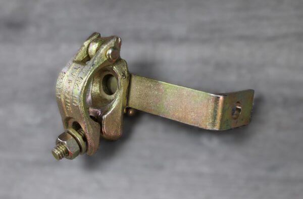 Single Tie Bracket (Wall tie bracket)